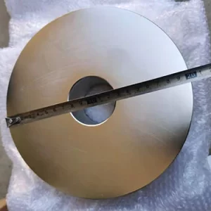strongest magnet