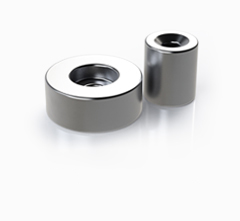 Countersink_Disc_Magnets