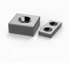 Countersink_Plate_Magnets