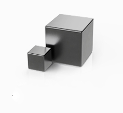 Cube_Magnets