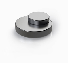 Disc_Magnets