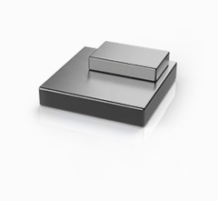 Plate_Magnets
