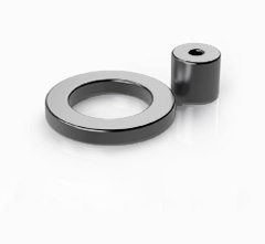 Ring_Magnets