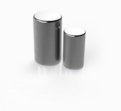 Rod_Magnets