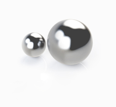 Sphere_Magnets